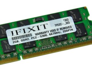 crwdns2886502:0alabirsacrwdne2886502:0