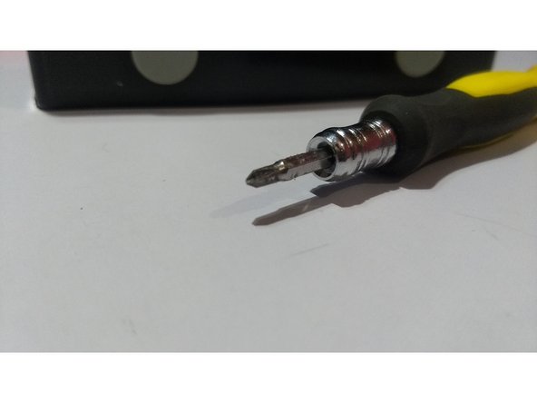 UBON Bt 40 Disassembly: crwdns2935265:04crwdnd2935265:02crwdnd2935265:02crwdne2935265:0