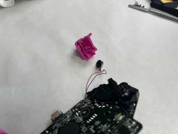 PDP Rematch Advanced Triggers Replacement: crwdns2935265:06crwdnd2935265:02crwdnd2935265:02crwdne2935265:0