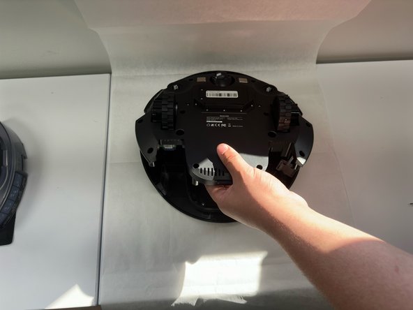 Kilgone G20 Battery Replacement: crwdns2935265:06crwdnd2935265:02crwdnd2935265:03crwdne2935265:0