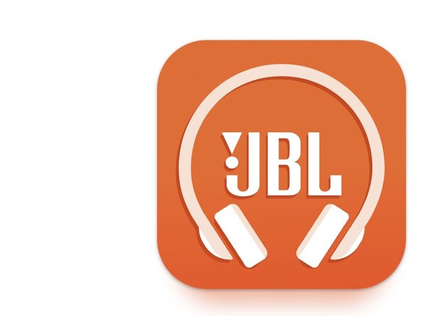 JBL Tune 760NC Firmware Update, JBL Tune 760NC Firmware Update: crwdns2935265:01crwdnd2935265:01crwdnd2935265:01crwdne2935265:0