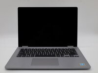 Parti di ricambio Dell Latitude 3310