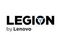 Lenovo Legion Series Batteries