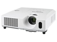 Hitachi CP-EW3051WN