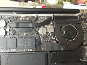 crwdns2886502:0Jesse Russellcrwdne2886502:0