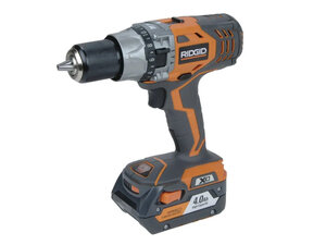 Ridgid R8611501