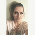 crwdns2933455:0Hannah Gibbonscrwdne2933455:0