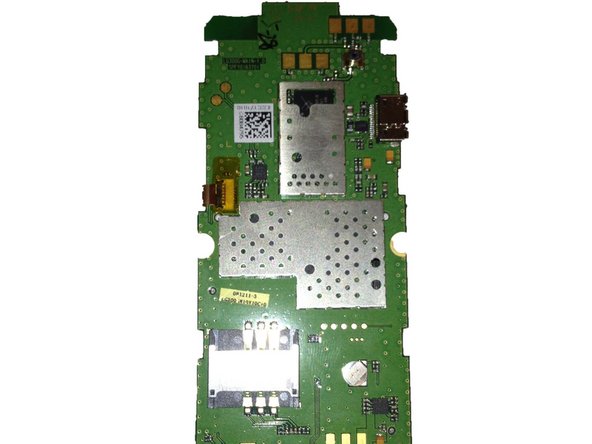 Repair Guide for the LG Net10: crwdns2935265:08crwdnd2935265:02crwdnd2935265:02crwdne2935265:0
