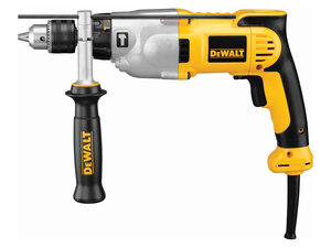 DeWalt DWD520 Type-1