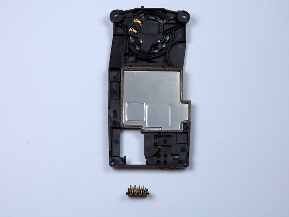 Step image