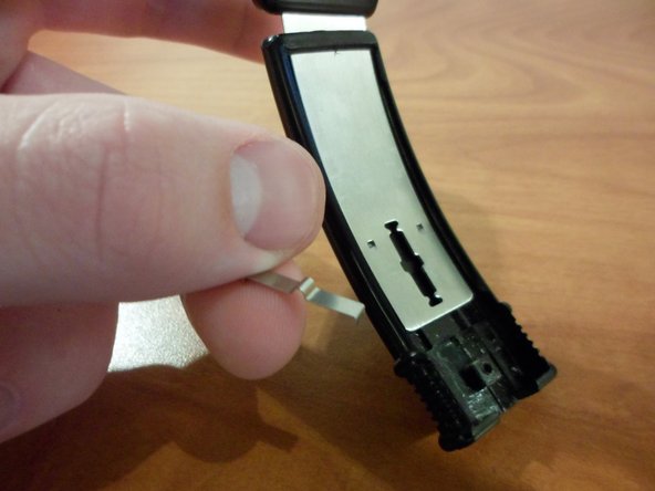 Kensington Hi-Fi Headphones 33137 Headband Adjustment Piece: crwdns2935265:09crwdnd2935265:02crwdnd2935265:02crwdne2935265:0