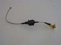 Actiontec Q1000 Teardown