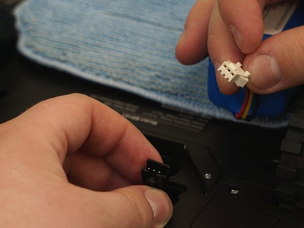 ZCWA BR151 Battery Replacement: crwdns2935265:06crwdnd2935265:02crwdnd2935265:02crwdne2935265:0