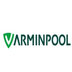 crwdns2886503:0Varminpoolcrwdne2886503:0