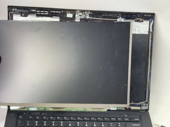 Lenovo Thinkpad T430 Screen Replacement: crwdns2935265:03crwdnd2935265:03crwdnd2935265:03crwdne2935265:0