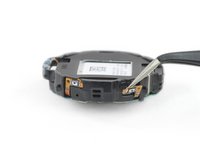 Samsung Galaxy Watch Battery Replacement