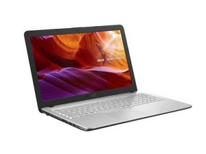 Asus VivoBook F556