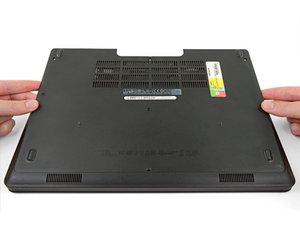 Dell latitude shop e5450 case