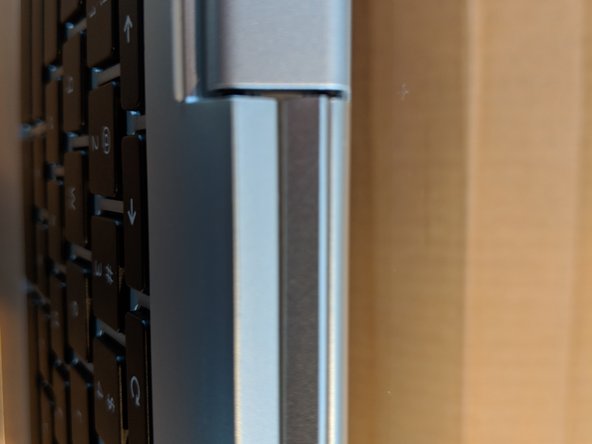 ASUS Chromebook Flip C302CA-DHM4 LCD Digitizer w/ Bezel Replacement, Replace and Reassemble Display: crwdns2935265:05crwdnd2935265:02crwdnd2935265:02crwdne2935265:0