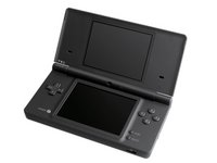 その他 DSi Nintendo DSi Lower LCD