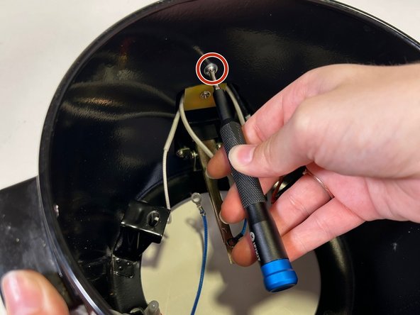 Chef’s Counter Rice Cooker RC-3 Disassembly: crwdns2935265:011crwdnd2935265:01crwdnd2935265:03crwdne2935265:0