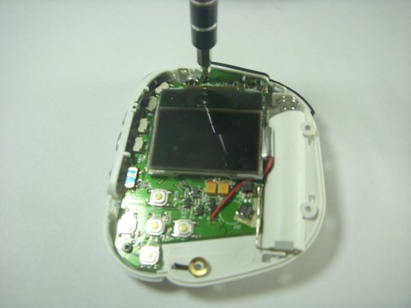 ilo 1Gb Mp3 Player Front External Control Buttons Replacement: crwdns2935265:06crwdnd2935265:02crwdnd2935265:02crwdne2935265:0
