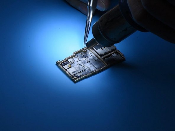 How to Fix an iPhone 11 Pro That Won't Turn On