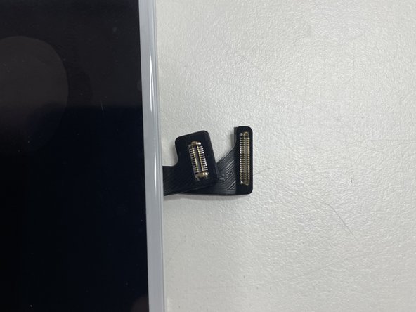 How to identify your iPhone, iPhone 7: crwdns2935265:012crwdnd2935265:03crwdnd2935265:03crwdne2935265:0