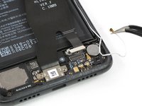 CSvR2useDMrAq2wC.200x150