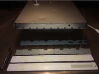 Apple Cinema HD Display 30