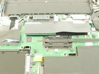 T450s ram upgrade deals