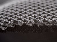 HomePod Teardown