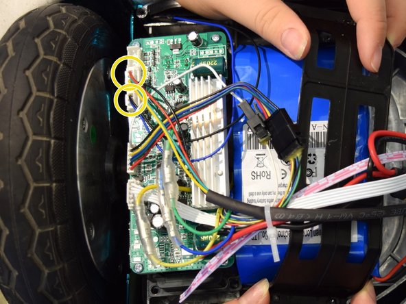 Hover 1 Eclipse Shell Replacement: crwdns2935265:06crwdnd2935265:02crwdnd2935265:02crwdne2935265:0