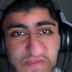 crwdns2933455:0mnamyad_04crwdne2933455:0