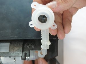 Replacement Keurig Parts