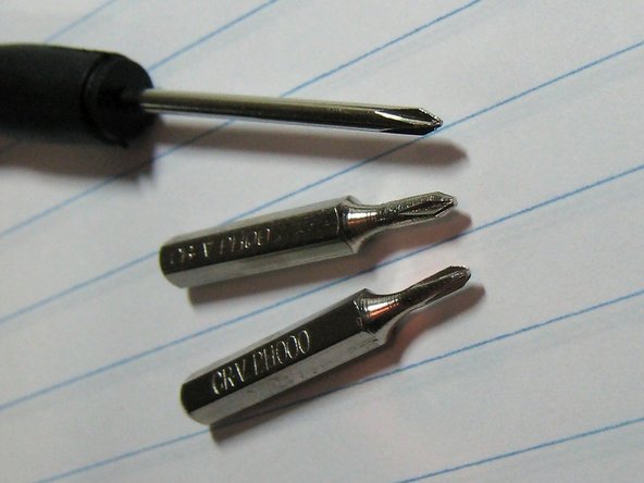 crwdns2853021:0crwdne2853021:0