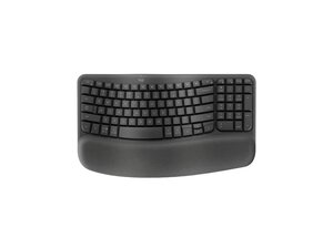 Logitech Wave Keys