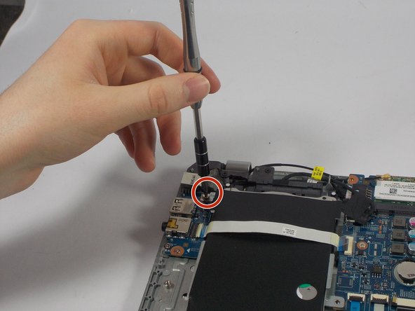 Acer Aspire V5-122P-0889 Hard drive Replacement, Hard drive: crwdns2935265:07crwdnd2935265:02crwdnd2935265:02crwdne2935265:0