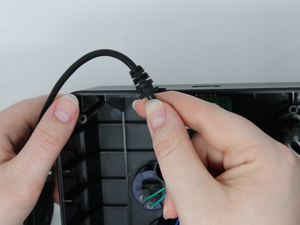 Mayflash Arcade Stick F300 USB Cable Replacement: crwdns2935265:04crwdnd2935265:02crwdnd2935265:03crwdne2935265:0