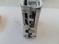 Xbox 360 Teardown