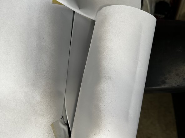 How to Remove Rust on Car Body: crwdns2935265:06crwdnd2935265:03crwdnd2935265:03crwdne2935265:0