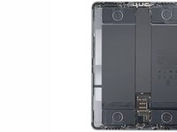 iPad Pro 12.9