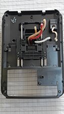 Block Image