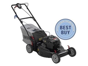 Craftsman 7.25 lawn mower parts sale