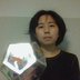 crwdns2933455:0Daisy J Williamscrwdne2933455:0
