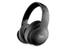 JBL Everest Elite 750 NC