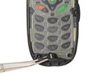 Motorola i710 Microphone Replacement