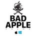 The Bad Apple Palmaさんのアバター画像