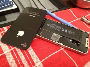 crwdns2886502:0baty84crwdne2886502:0