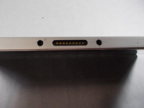 HP Envy X2-15-C001Dx Audio Board Replacement: crwdns2935265:08crwdnd2935265:02crwdnd2935265:02crwdne2935265:0